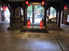 -盘飧市(春熙路店)