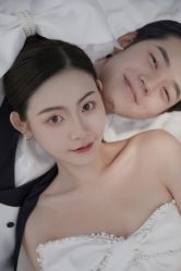 -YISHU一树影像工作室(惠城店)