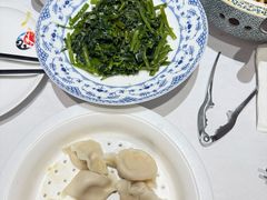 -北塘海鲜·天津菜(大光明桥旗舰店)