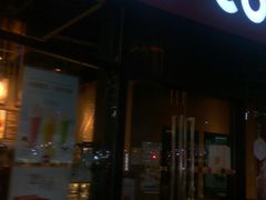 -COSTA COFFEE(吴江路店)