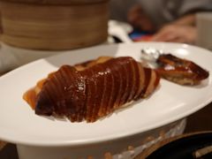 -小大董·烤鸭(王府井apm店)