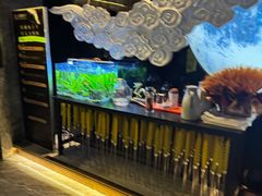 -华夏良子·足道SPA养生(上海崮山路明悦店)