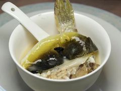 -名豪品鲜荟(云亭店)