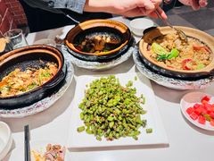 -煲煲好(朝阳门店)