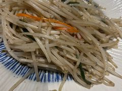 -翼精致料理(昆山旗舰店)