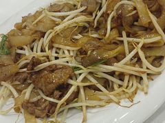 -潮州菜馆(十里河店)