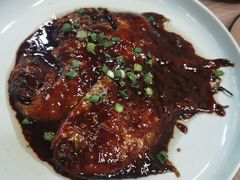 -里巷里(蚂蚁工场店)