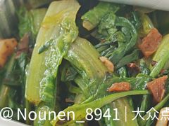 -冰火楼(梦泽园店)