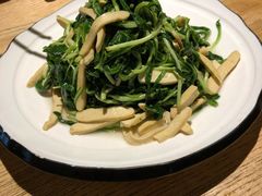 -吴越荣记苏州菜·松鼠桂鱼100%活鱼现做(斜塘老街店)