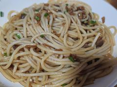 -三只鸟本地特色菜馆(上饶总店)