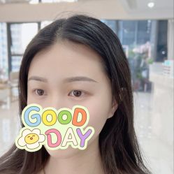 -JONMAVIN·美学