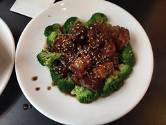 -陈家面馆