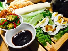 -刘东家老碗(紫荆山路店)