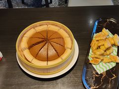 -新安人家·22年本地餐厅