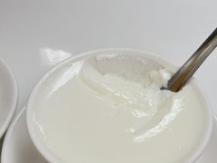 -澳洲牛奶公司(佐敦店)