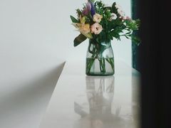 -Manner Coffee(凌空SOHO店)