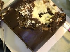 -好利来(乐堤港店)