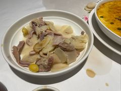 -花城苑广府菜(侨鑫店)