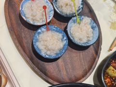 -串盟烧烤·长沙美食地标(星沙店)