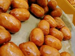 -喜家自助小火锅(卓悦里店)