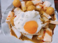 -華叔茶記