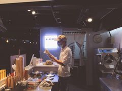 -野人牧坊Gelato(天津南开大悦城店)