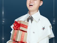-海马体照相馆(成都来福士广场店)