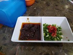 -迎三江菌汤兔(星桥街西段店)