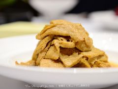 -张福记(五一公园店)