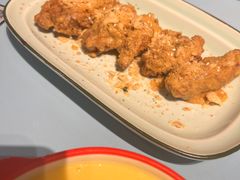 -梳打冰室(氹仔店)