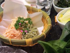 -捞王锅物料理(温州万象城店)