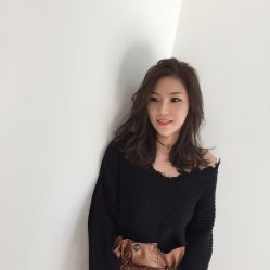 -简法造型·品牌形象店