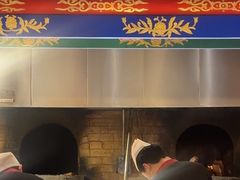 -梅利汴京烤鸭•开封豫菜地标店(东大街店)