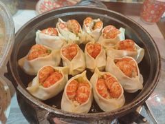 -山四砂锅(太原钟楼街店)