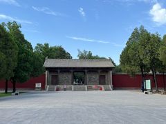 -永乐宫
