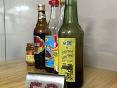-广达眼镜炖罐(广达店)
