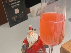 -王品牛排(杭州大厦店)