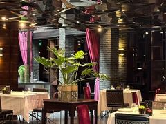 -成都钓鱼台精品酒店-品聚·成都餐厅