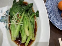 -全聚德(上海首店浦东店)