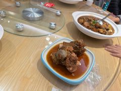 -东北风(江北万达店)