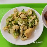 柳汽📍国企每天都吃些什么 Day 17