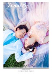 -戛纳印象摄影(潮拍定制馆)