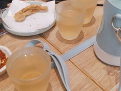 -小满手工粉(杭州滨江龙湖店)