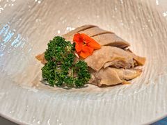 -祝家花園(伯渎港店)