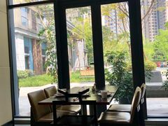 -林记潮汕牛肉(融汇店)