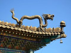 -须弥福寿之庙