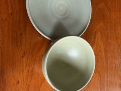 -BELLOCO倍乐(静安店)