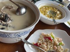 -湖碟轩·私厨坊(张家港店)