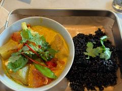 -Wagas沃歌斯(汇智店)