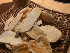 -吃饭皇帝大(解放西路店)